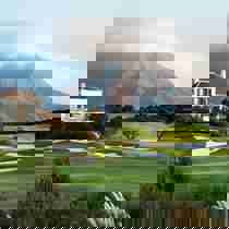 F0e2b1a030ff2c32773b060de052af2f