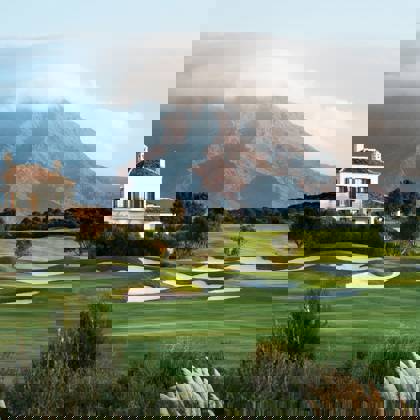 F0e2b1a030ff2c32773b060de052af2f