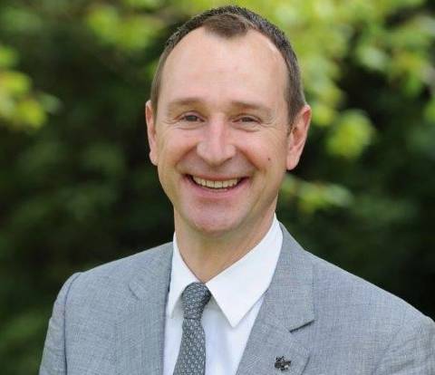 Marc Hayton Headshot Web