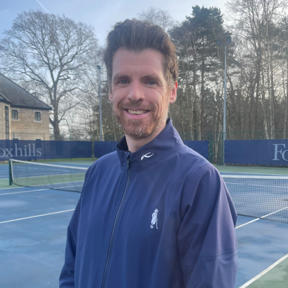 Untitled Design (57)