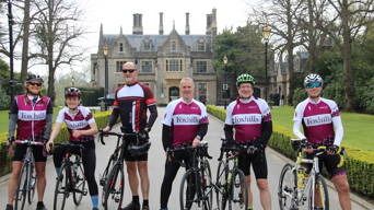 Cycling Club1
