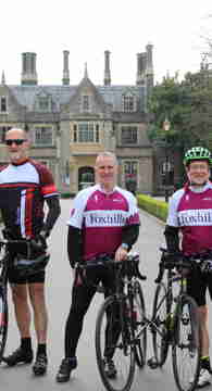 Cycling Club1