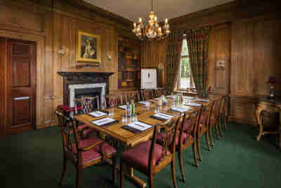 Meeting room (7)