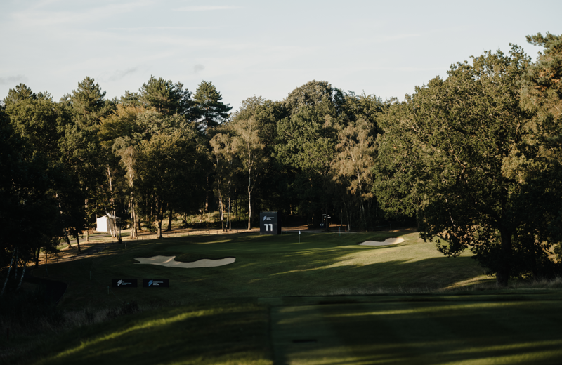 Screenshot 2024 09 27 145205