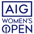 Women's Open