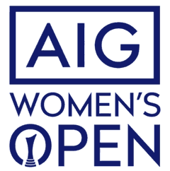 Women's Open