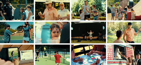 Untitled Design (34)